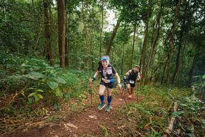 BIB: 
                            <button type="button" onclick="openModal(22481180)" class="btn btn-primary btn-sm float-right btn-popup" data-toggle="modal" data-target=".modal-high-quality">
                        <i class="fas fa-shopping-cart"></i> Add to Cart
                    </button>
                                            <button type="button" onclick="isThisMe(22481180, true)" class="btn btn-success btn-sm float-right btn-popup btn-isme hidden" data-toggle="tooltip" data-placement="bottom" title="นี่คือรูปของคุณใช่ไหม คลิกที่นี่เพื่อเอาเข้าอัลบั้ม">
                        <i class="fas fa-plus"></i> Add to album
                    </button>
                    <button type="button" onclick="isThisMe(22481180, false)" class="btn btn-warning btn-sm float-right btn-popup btn-isnotme hidden">
                        <i class="fas fa-ban"></i> Remove from album
                    </button>